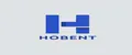 HOBENT