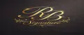RB Signature