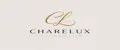 CHARELUX