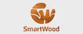 SmartWood