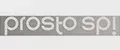 Prosto Spi