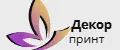 Декор-принт
