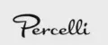 PERCELLI