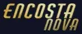 Encosta Nova