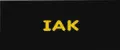 IAK