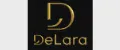 Delara