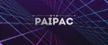 paipac
