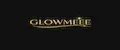 GLOWMEEE