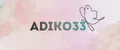 ADIKO33