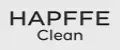 HAPFFE Home