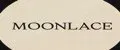 Moonlace.brand