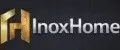 InoxHome