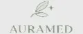 AURAMED