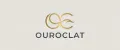 OUROCLAT