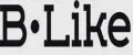 B-Like