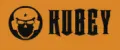 Kubey