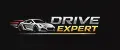 Drive Expert