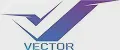 VectorPlates