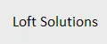 Loft Solutions