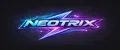 Neotrix