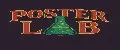 PosterLab
