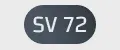 СВ72