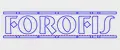 !Forofis!