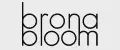 BRONA BLOOM