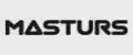 Masturs