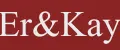 Er & Kay