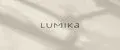 LUMIKA