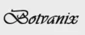 Botvanix