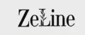 ZeLine