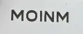 MOINM