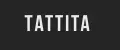 TATTITA