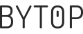 ByTop