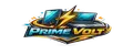 Prime Volt