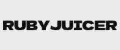 Rubyjuicer