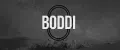 BODDI