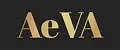 AEVA