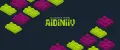 AIDINIIY