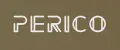PeriCo