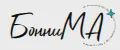 БонниМА