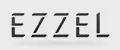 EZZEL