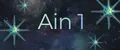 Ain 1
