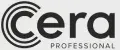 CERA