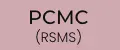 РСМС(RSMS)