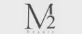 M2