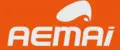 AEMAI