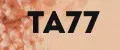 ТА77